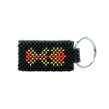 Cross Country [Black]