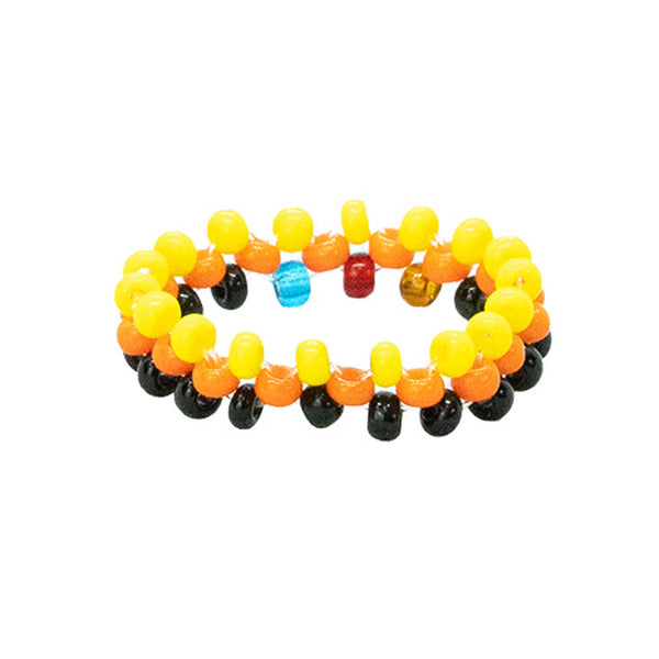 Need For Bead