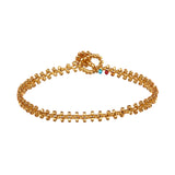 24K Gold - ArtiKen