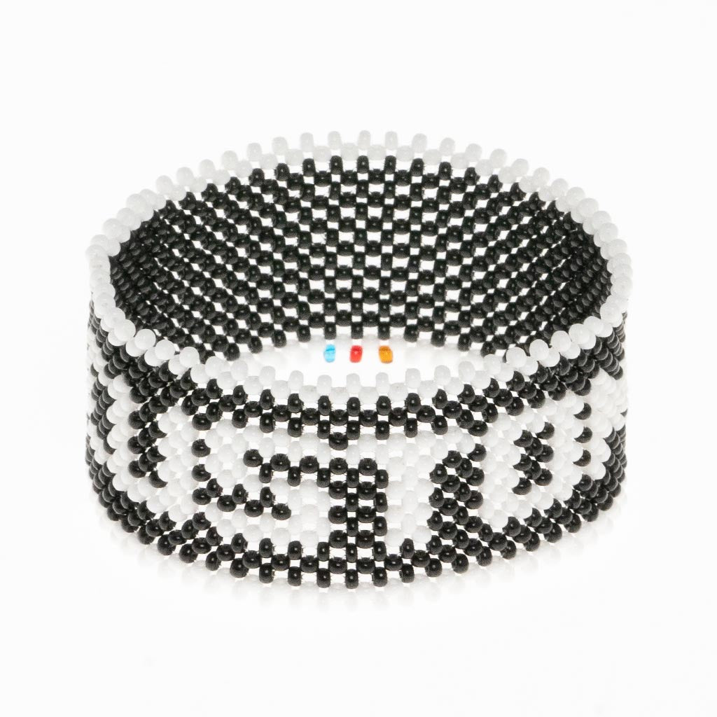 その他 BTC X ARTIKEN Bracelet BTC X ARTIKEN Bracelet