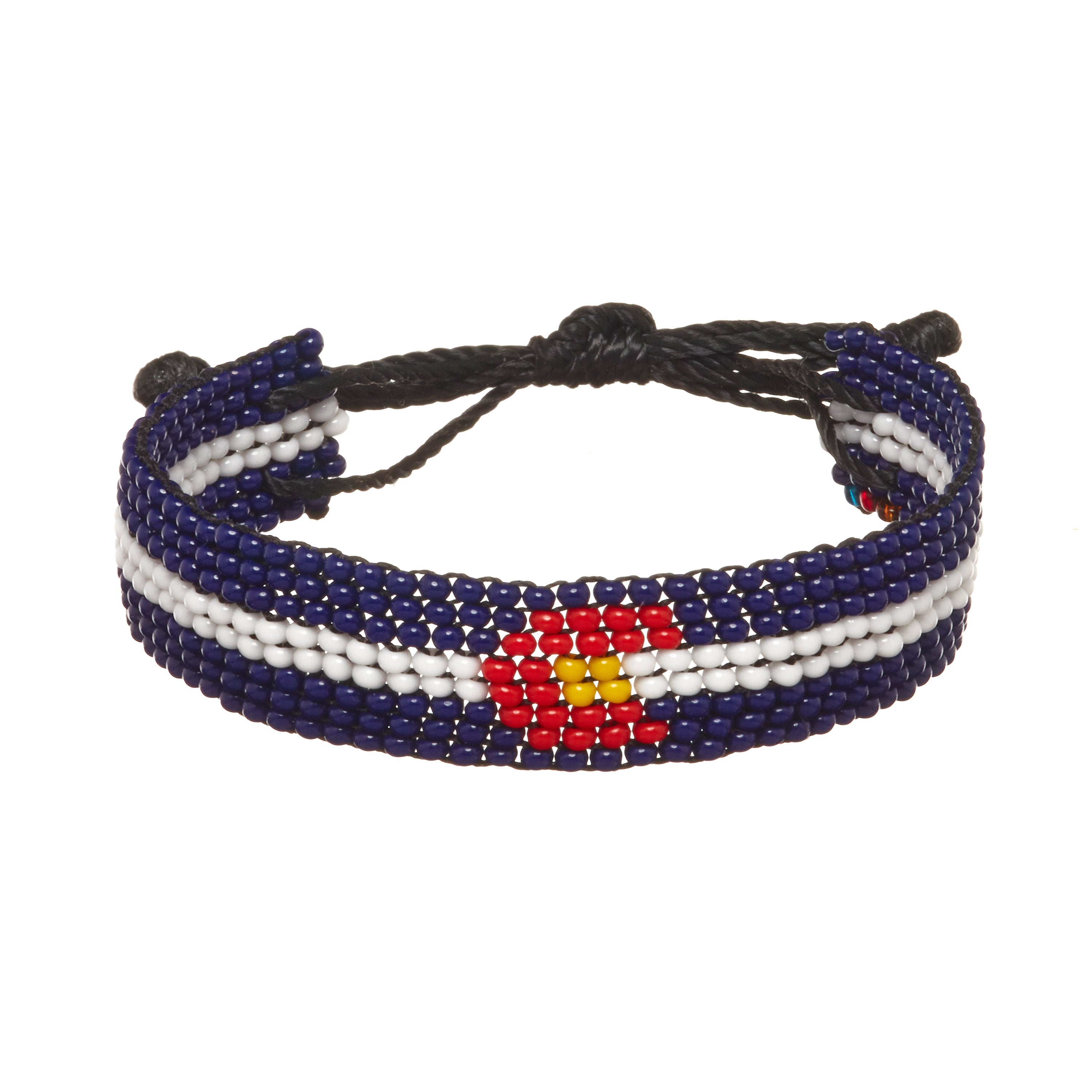 Products – ArtiKen