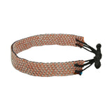 Rose Gold - ArtiKen