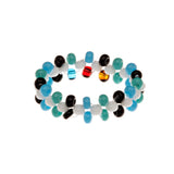Need For Bead