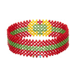 Oromo - ArtiKen