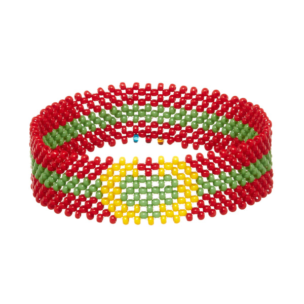 Oromo - ArtiKen