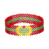 Oromo - ArtiKen