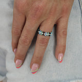Need For Bead